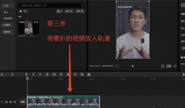 简单视频爆料文案大全,轻松吸粉，引爆流量