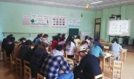 江苏省学校爆料事件视频,揭秘校园内幕引发社会关注