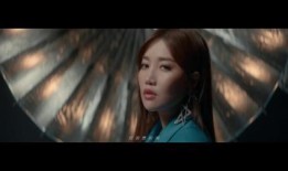 a啊视频在线观看,在线观看的精彩瞬间回顾